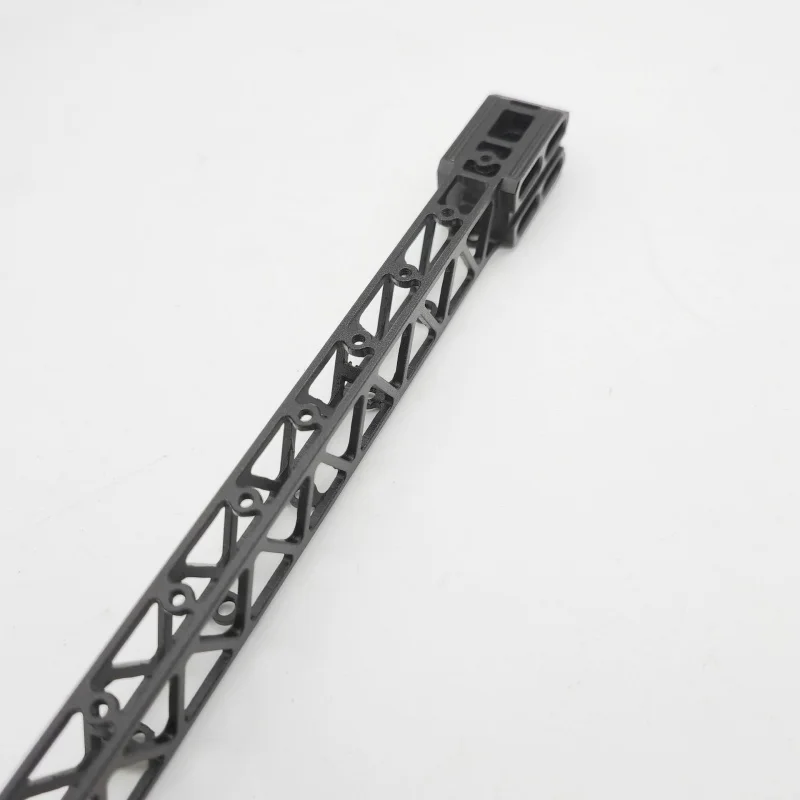 Funssor Micron+ Plus 3D yazıcı - Corexy 3D Printer Kit incelemesi ve fiyatı